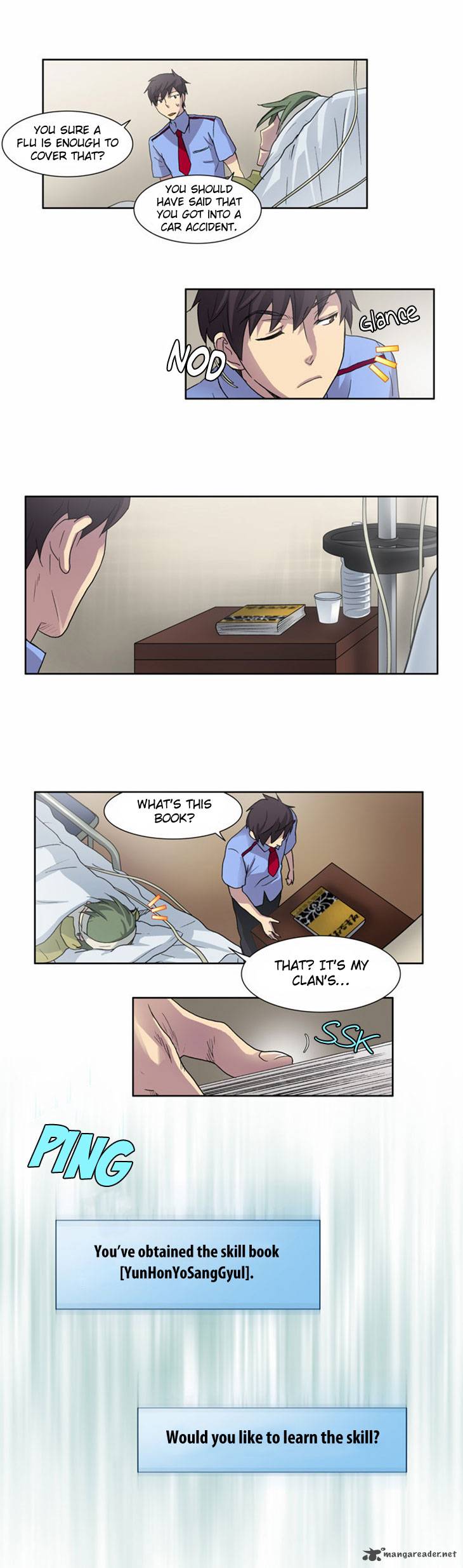 The Gamer 10 34