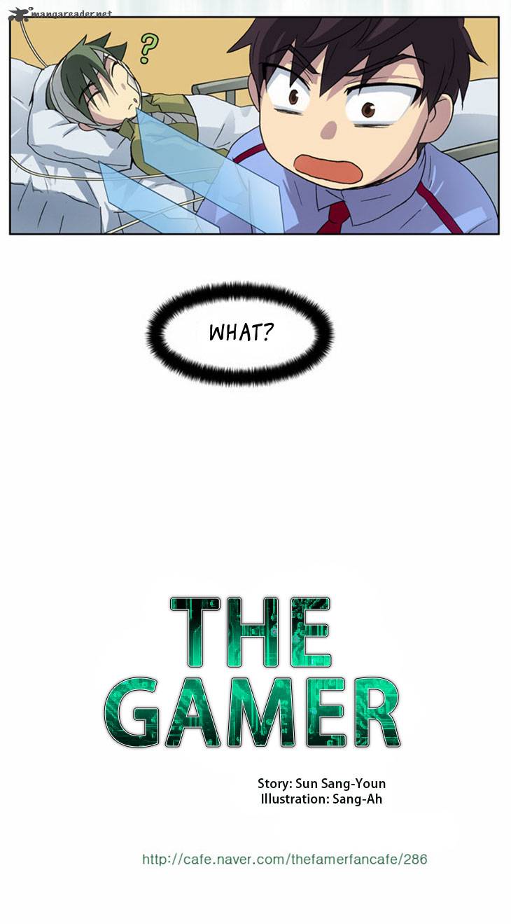 The Gamer 10 35