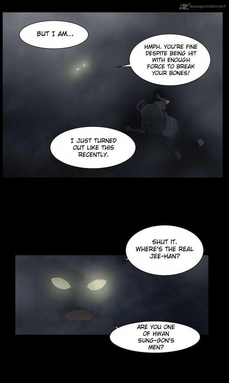 The Gamer 10 9