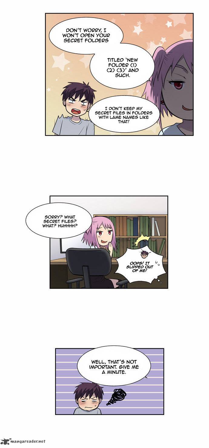 The Gamer 100 21