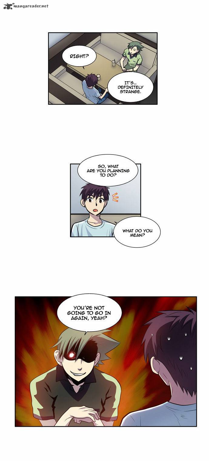 The Gamer 100 4