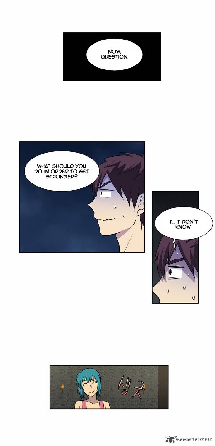 The Gamer 101 20