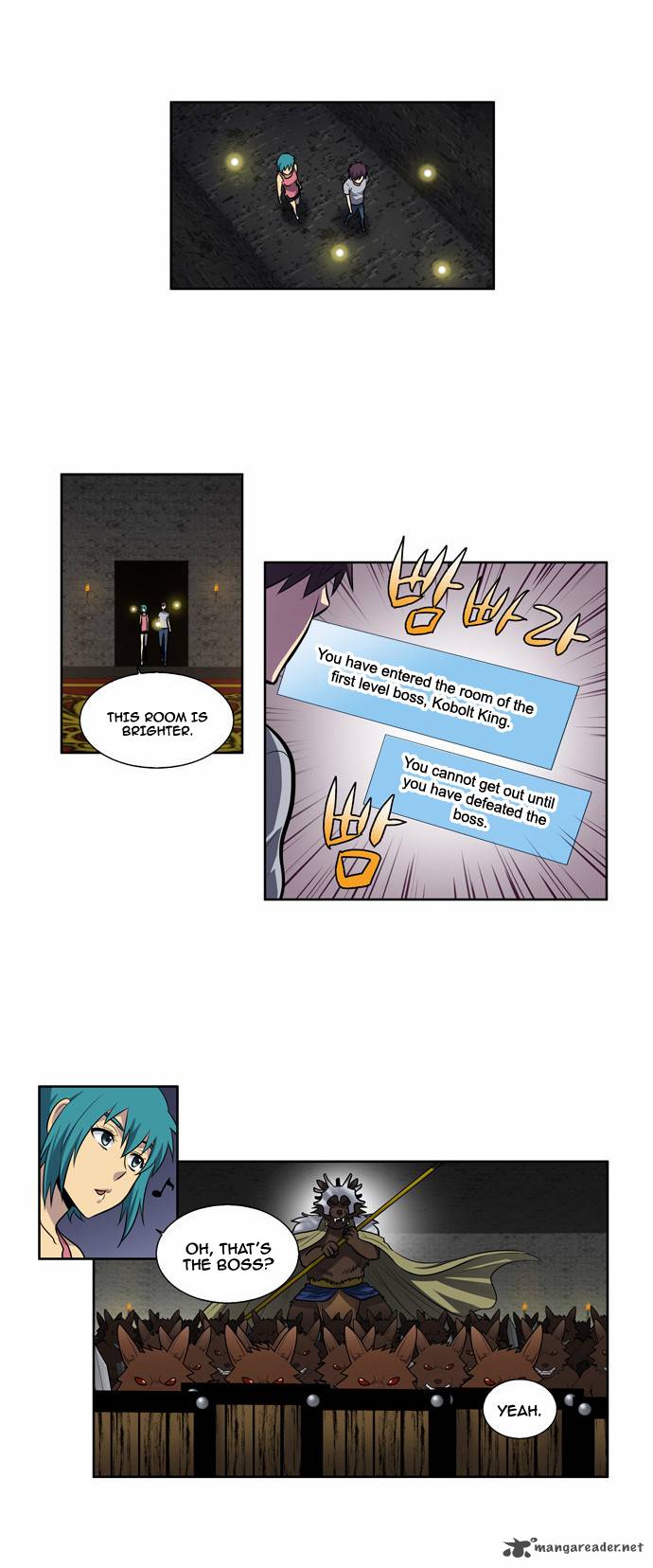 The Gamer 101 7