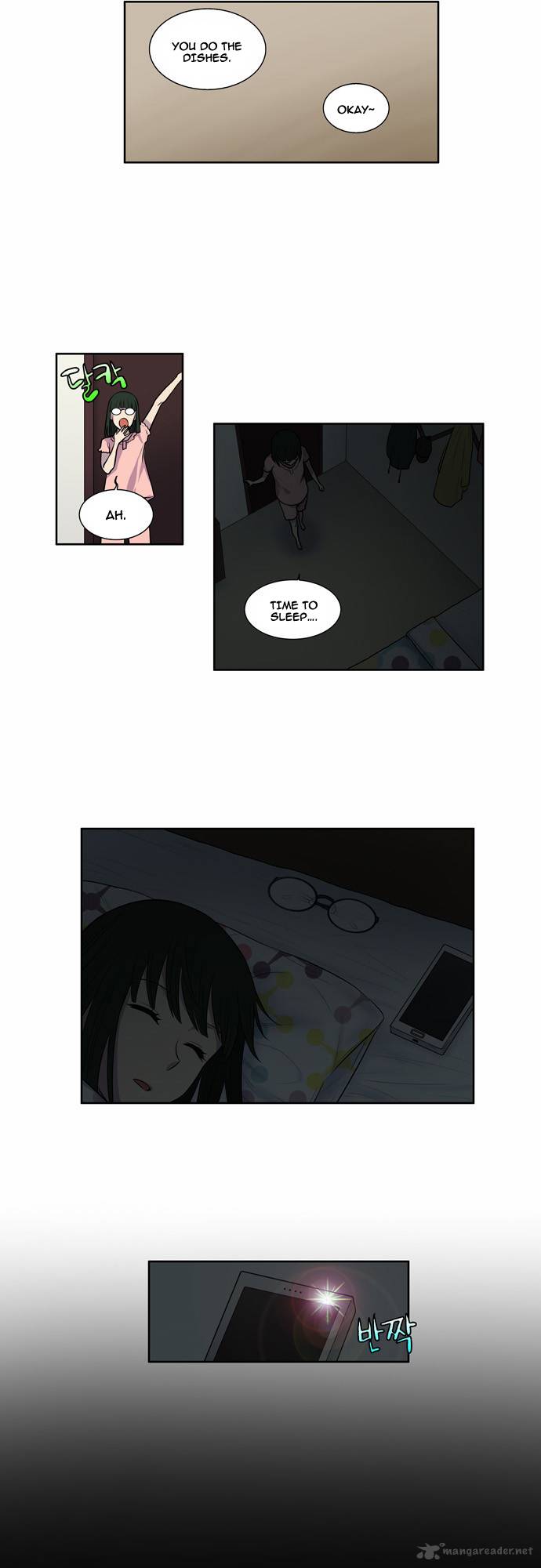 The Gamer 102 13