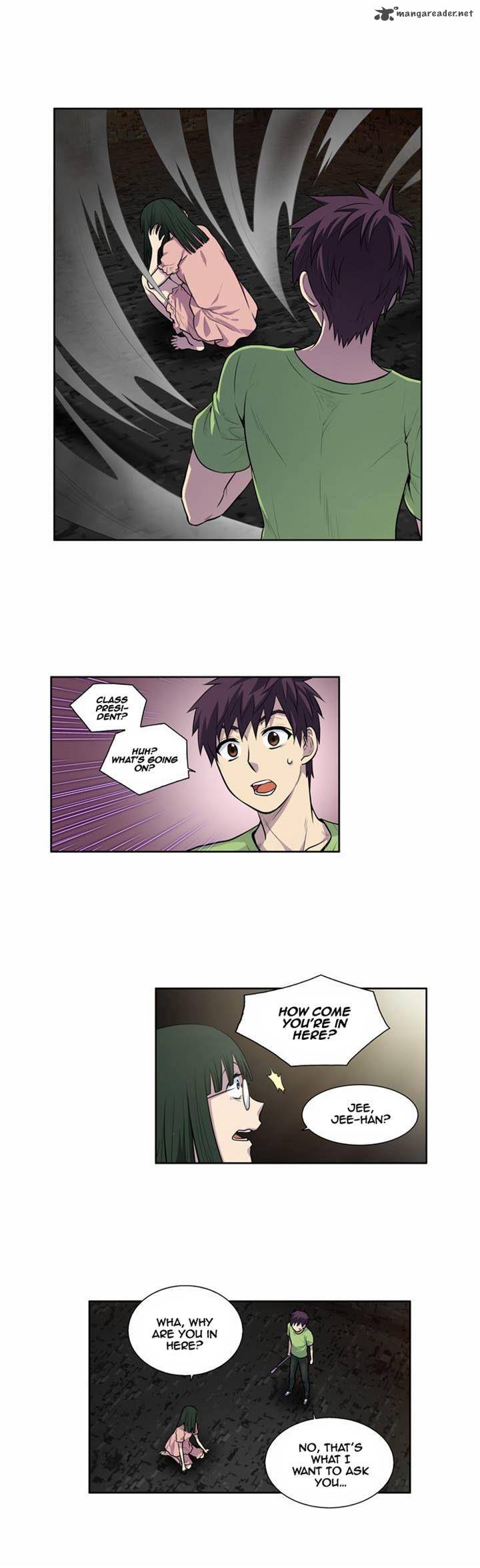 The Gamer 103 10