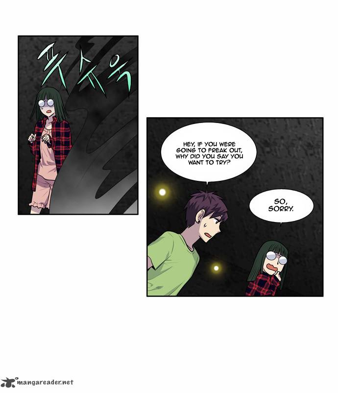 The Gamer 104 13