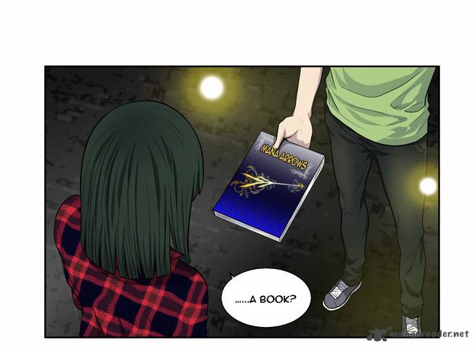 The Gamer 104 23