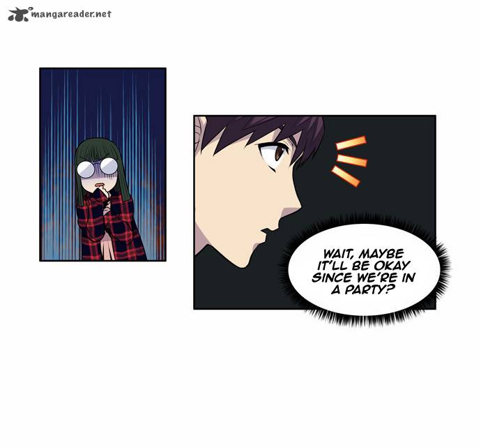 The Gamer 104 9