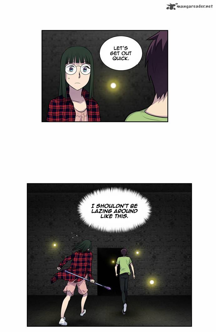 The Gamer 105 23
