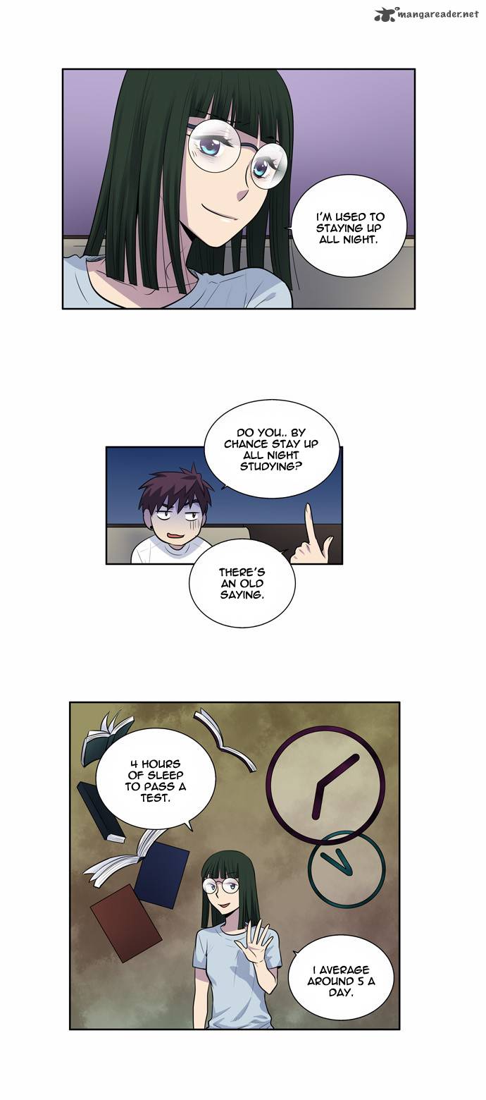 The Gamer 107 11