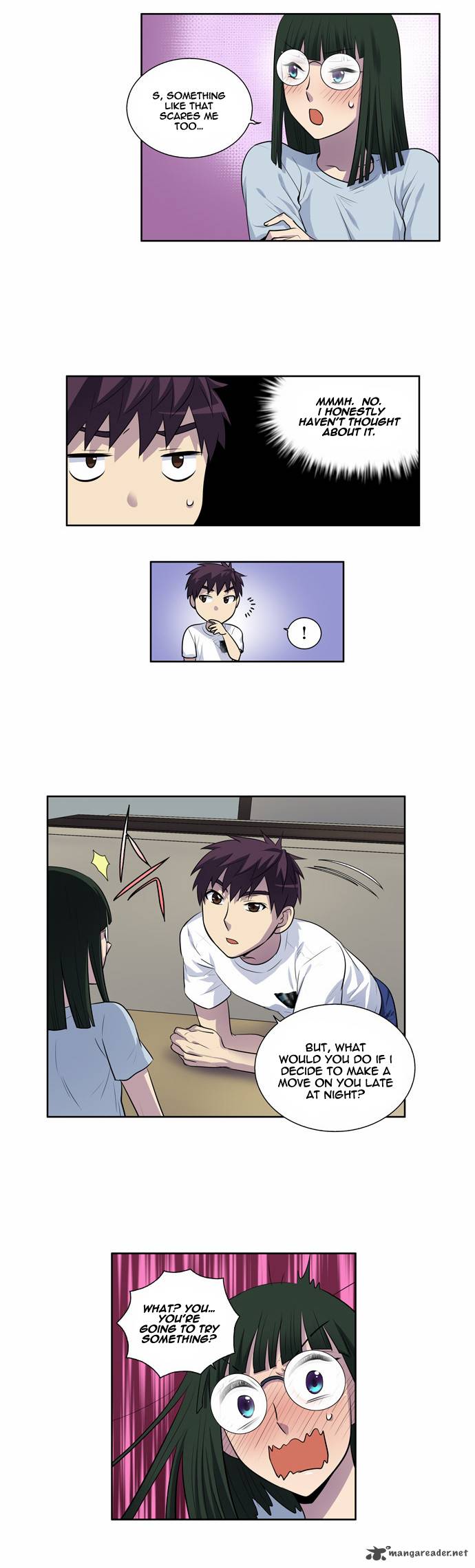The Gamer 107 15