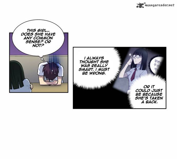 The Gamer 107 16