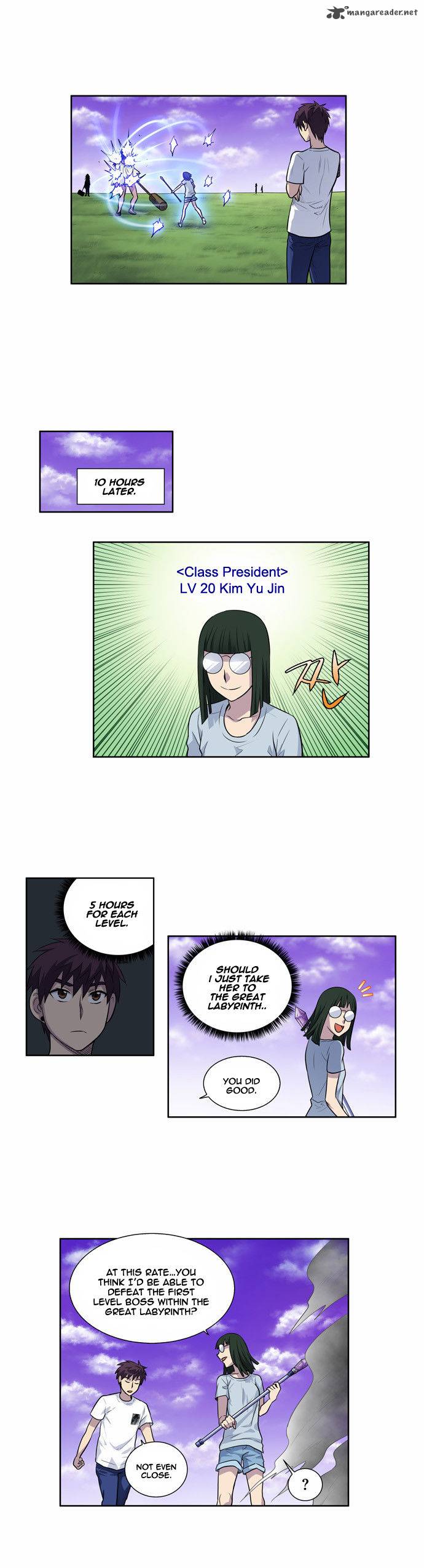 The Gamer 108 13