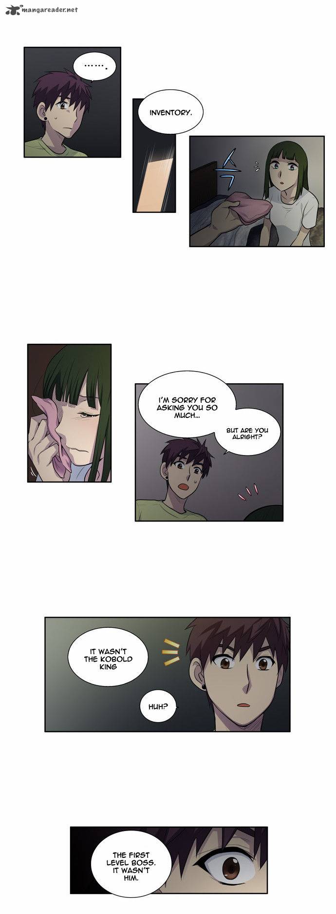 The Gamer 109 18