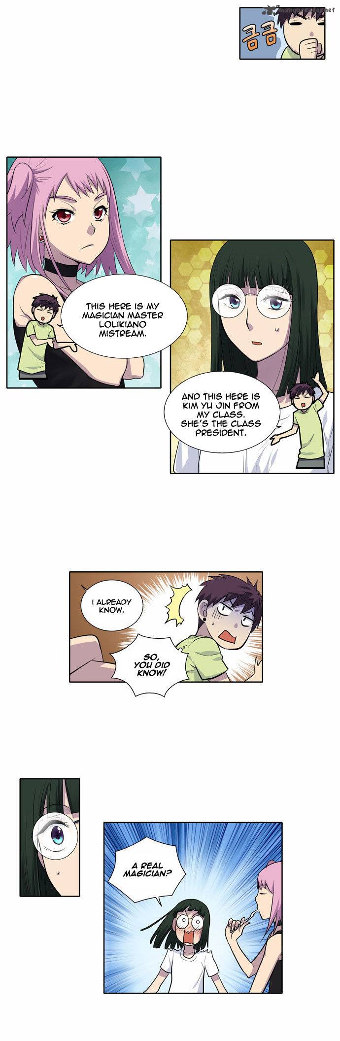 The Gamer 111 14