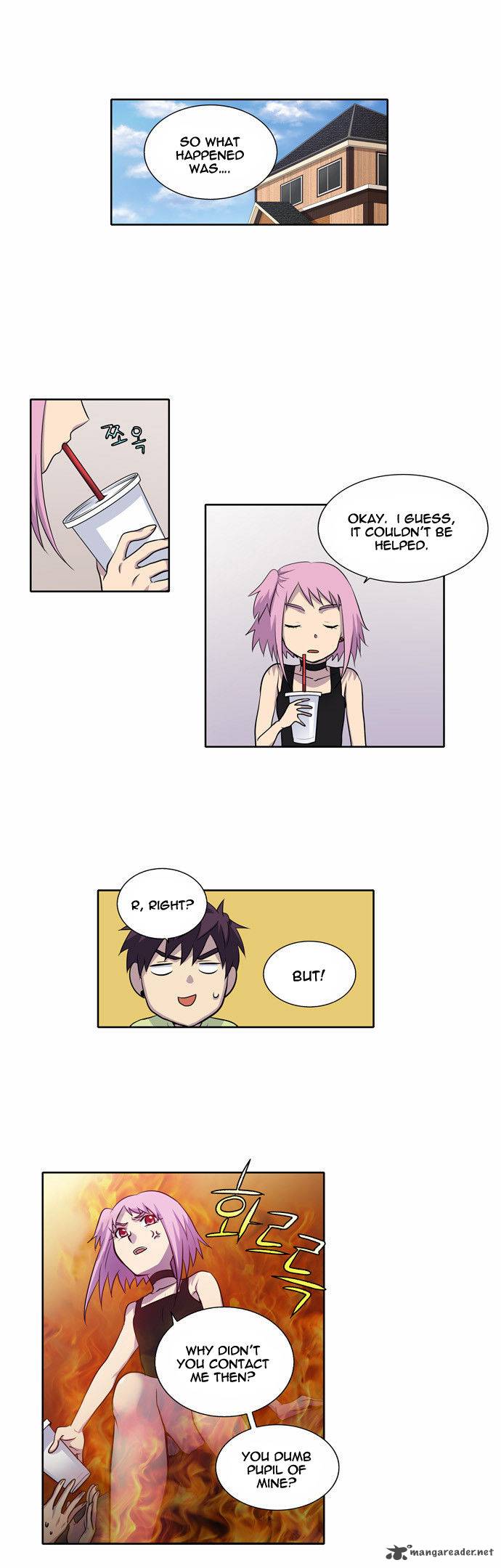 The Gamer 111 17