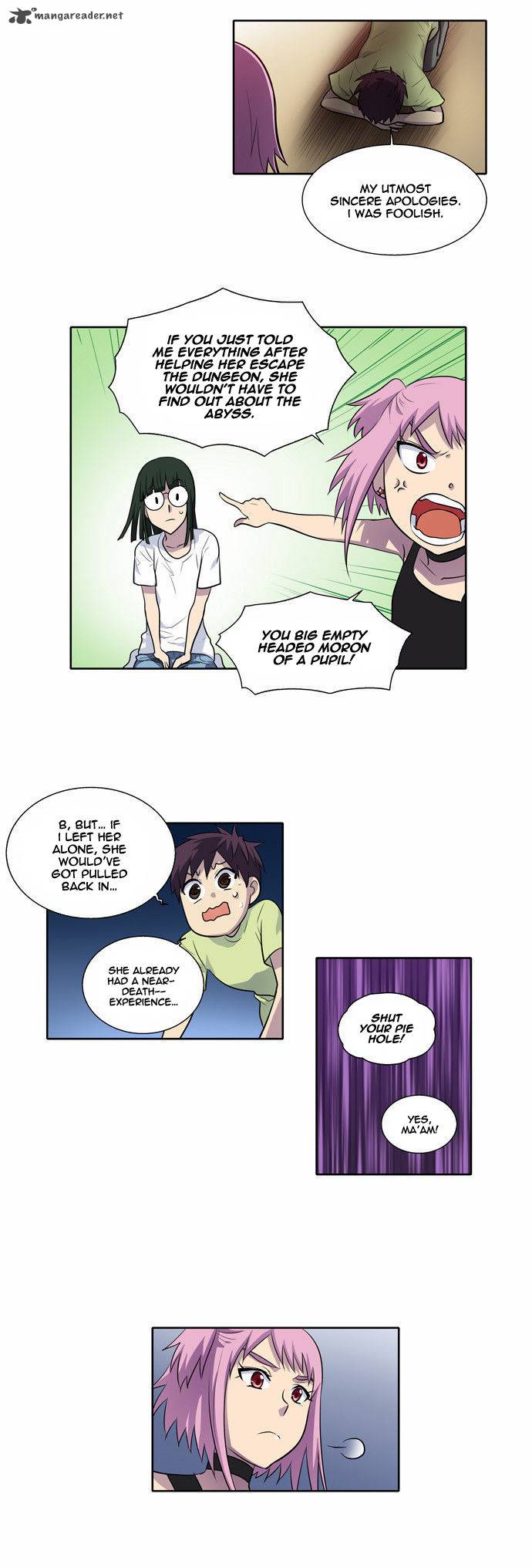 The Gamer 111 18