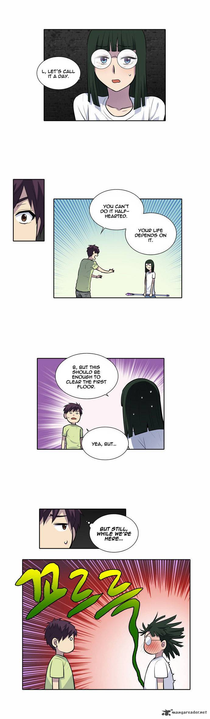The Gamer 111 3