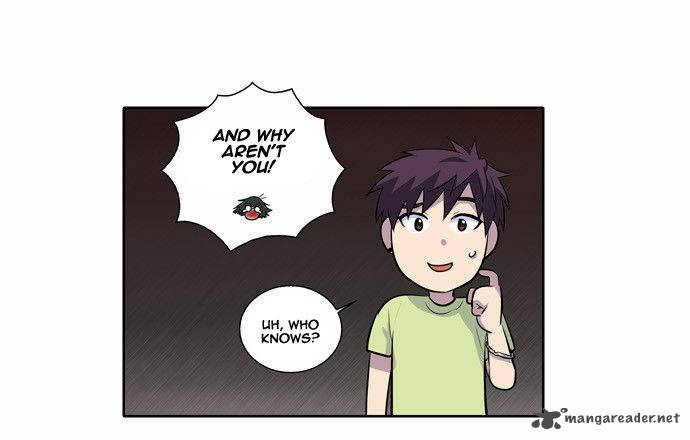 The Gamer 111 5