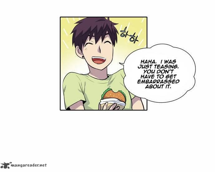 The Gamer 111 9