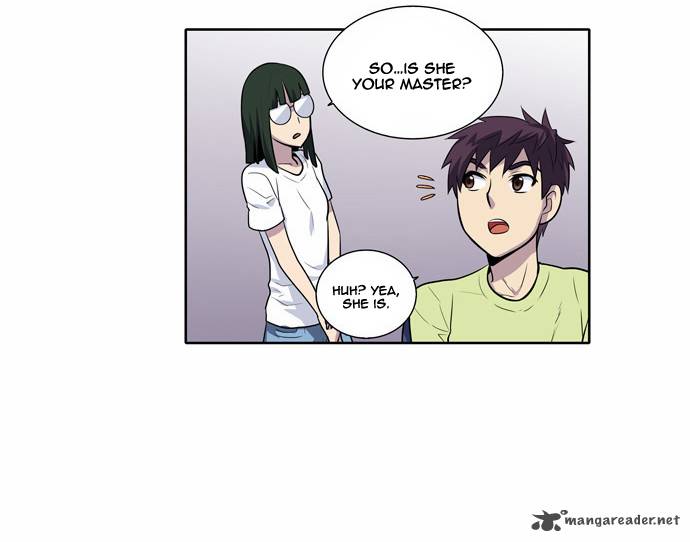 The Gamer 112 12
