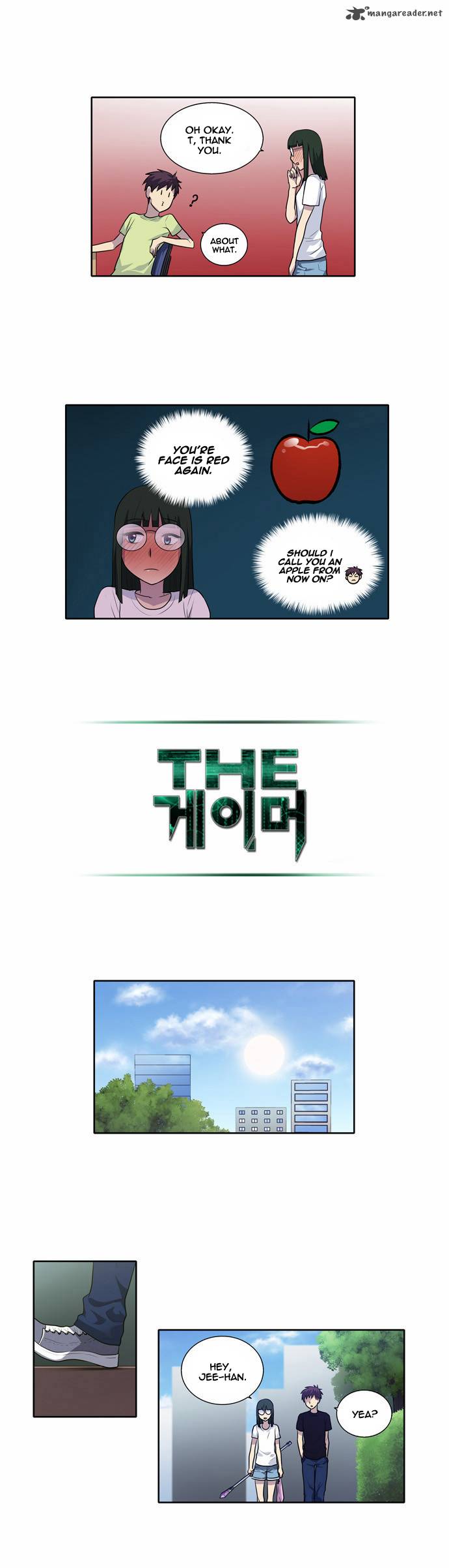 The Gamer 112 17