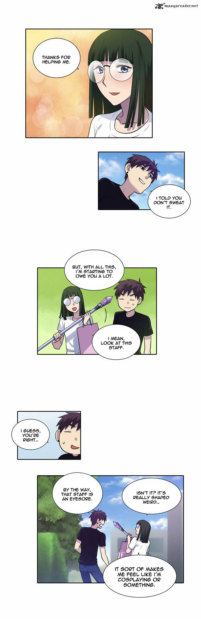 The Gamer 112 18