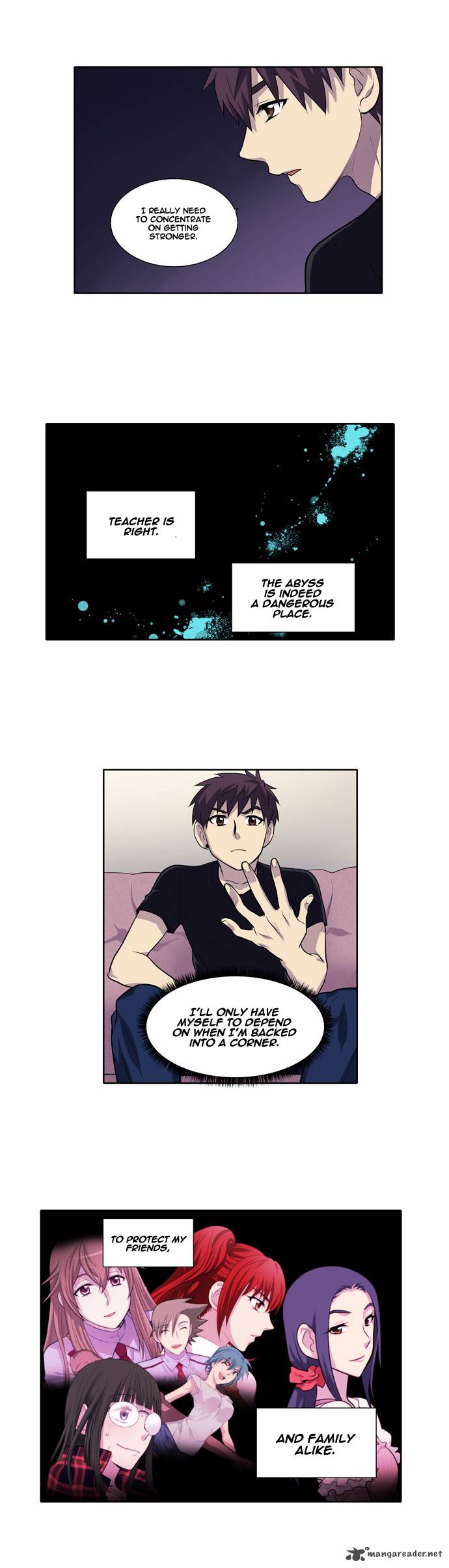 The Gamer 113 15