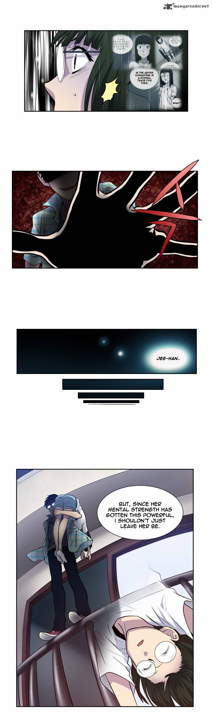 The Gamer 113 18