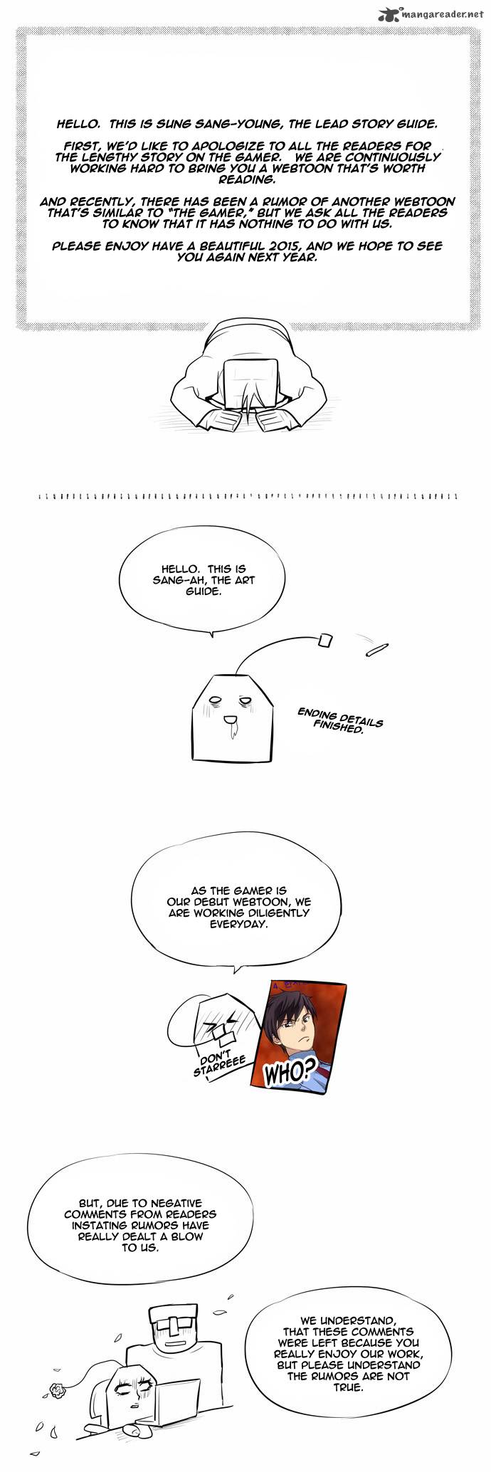 The Gamer 113 19