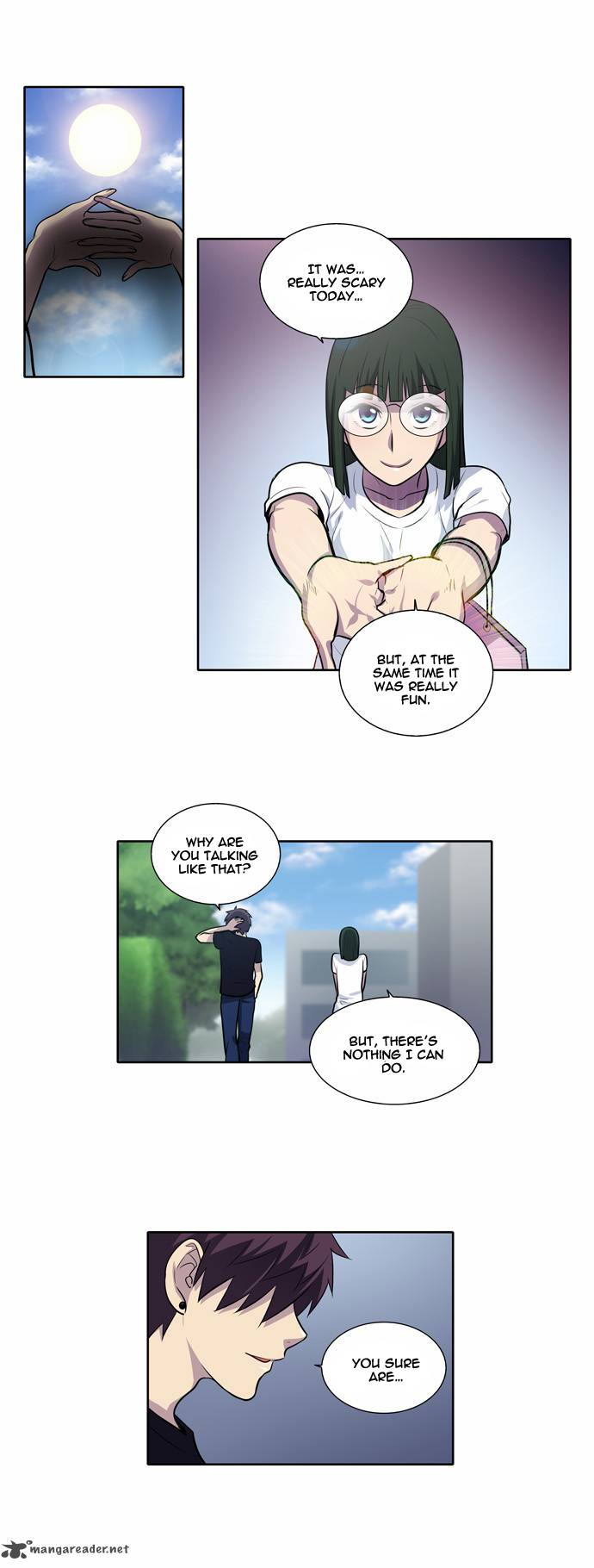 The Gamer 113 7