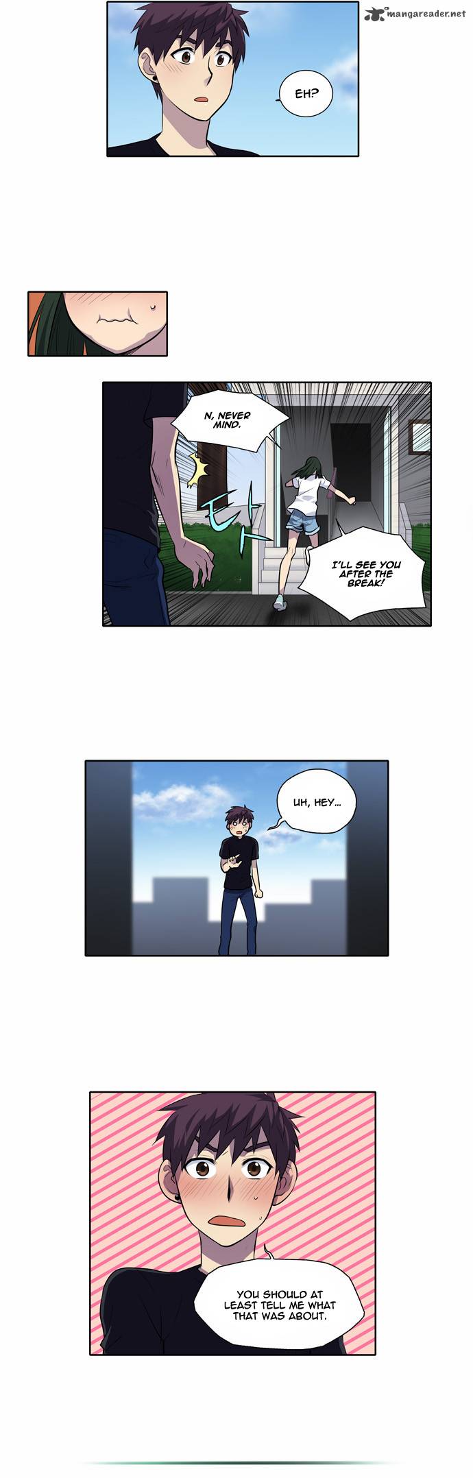 The Gamer 113 9