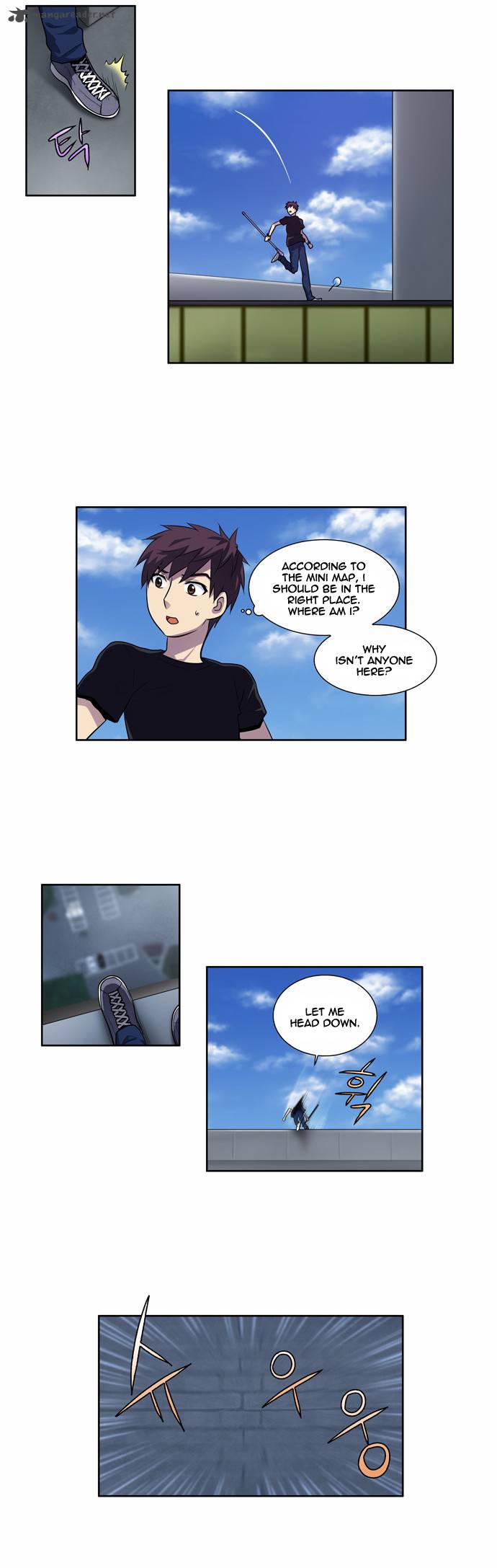 The Gamer 114 13