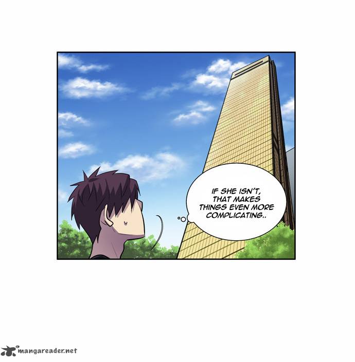 The Gamer 114 15