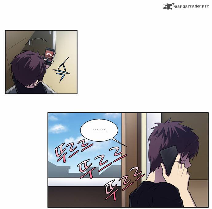 The Gamer 114 8