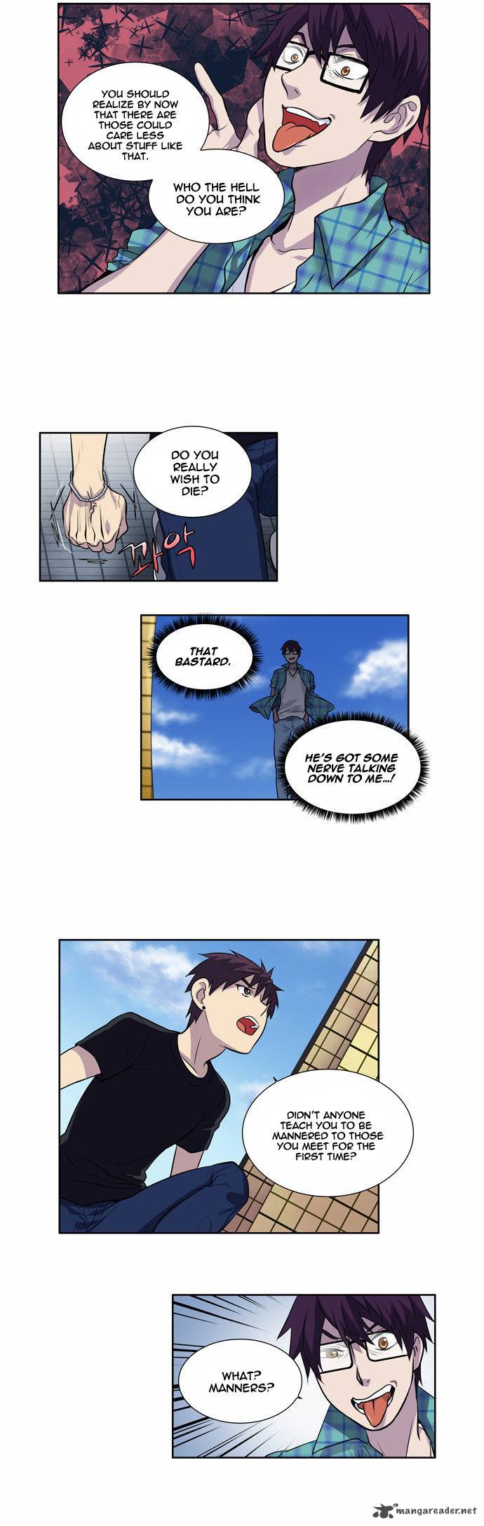 The Gamer 115 16
