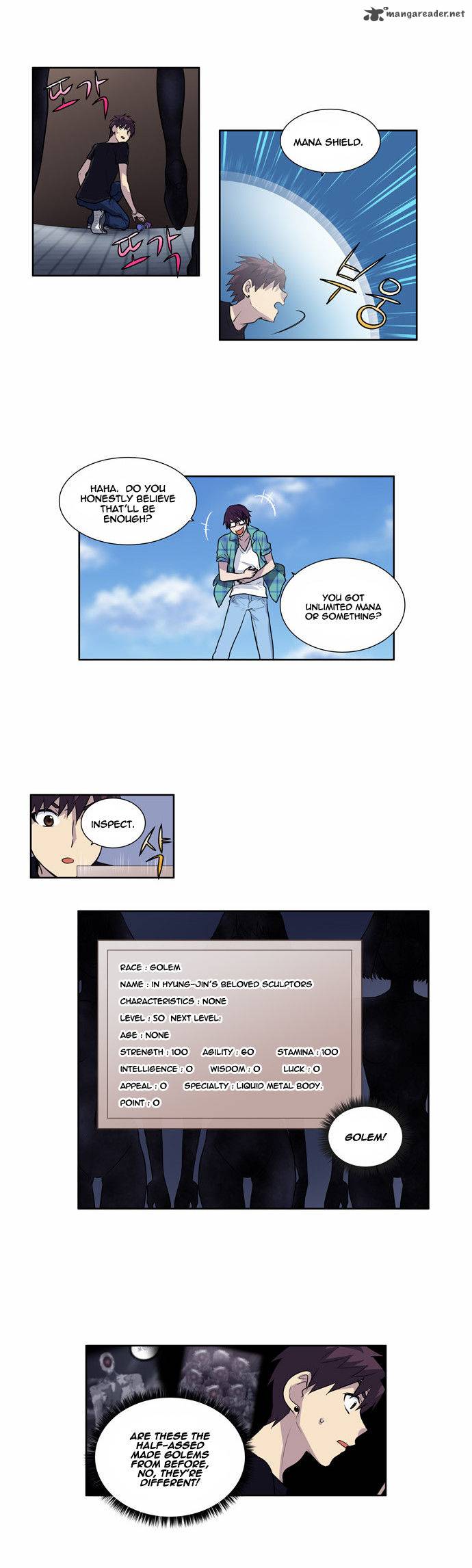 The Gamer 115 18