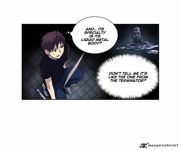 The Gamer 115 19