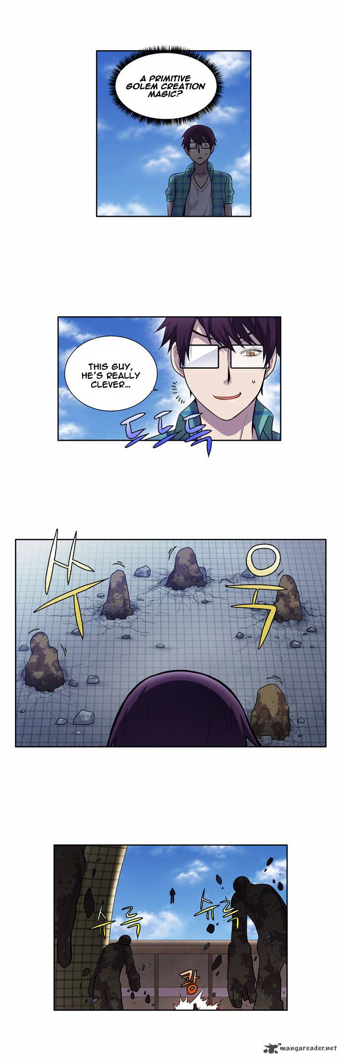 The Gamer 116 19