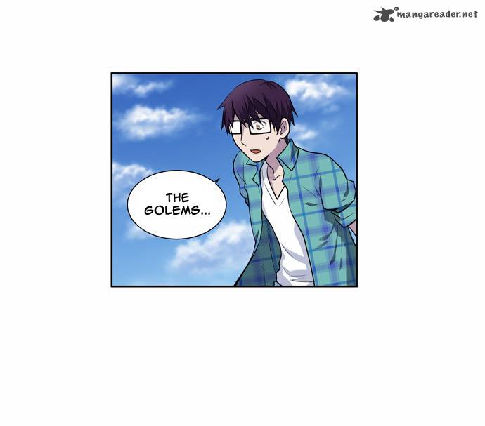 The Gamer 116 20