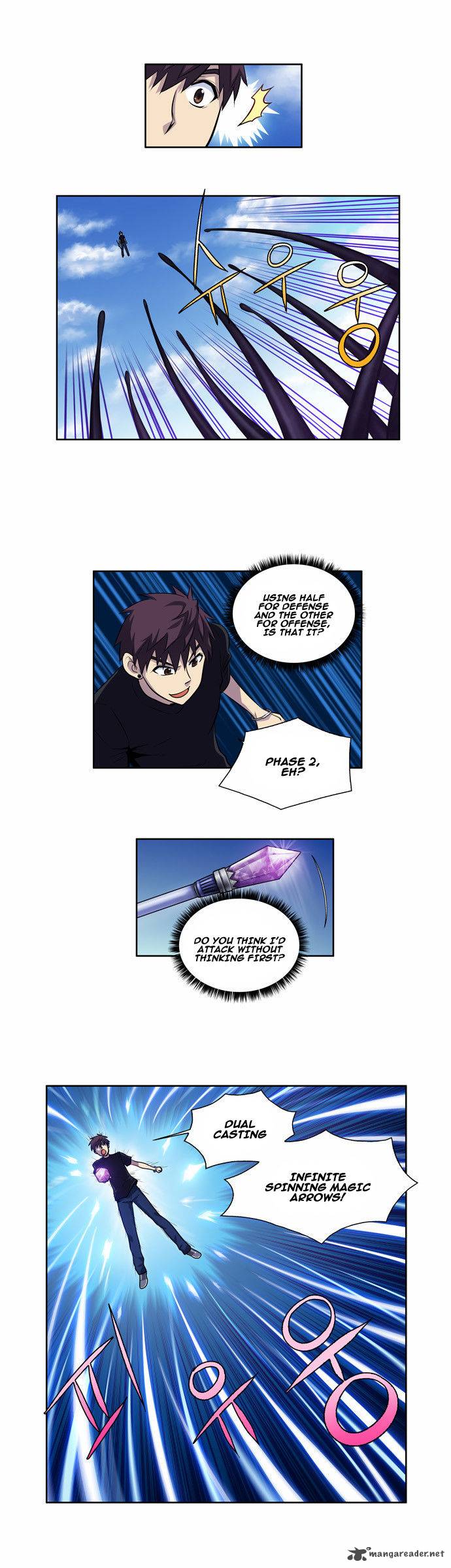 The Gamer 118 3