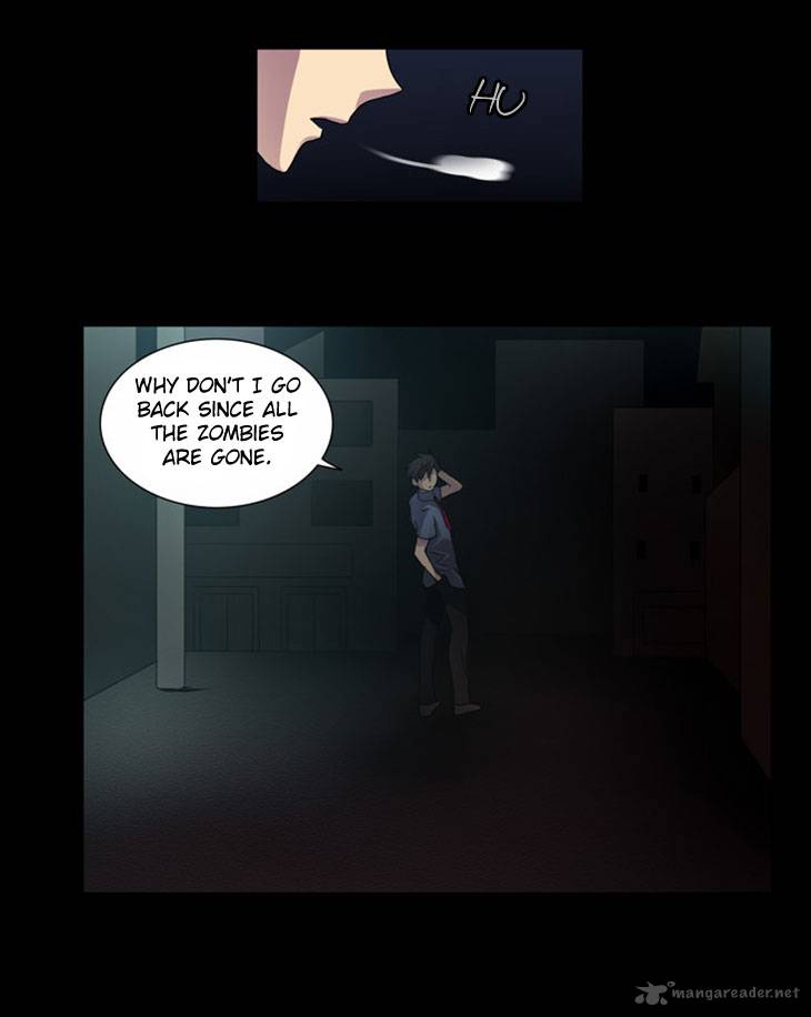 The Gamer 12 16
