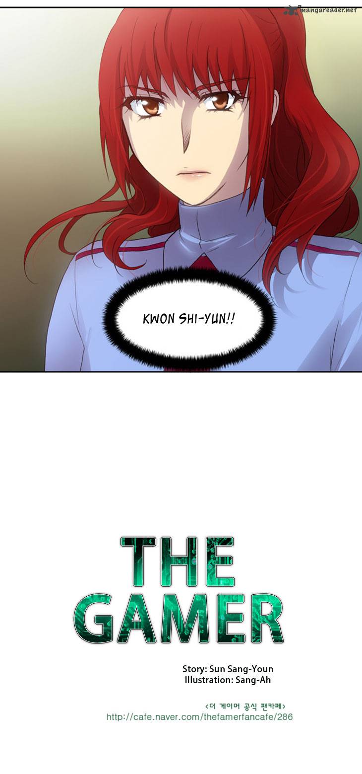 The Gamer 12 24