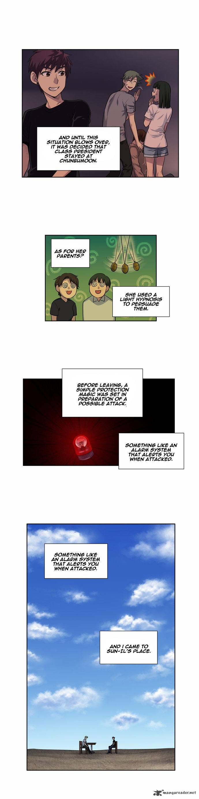 The Gamer 120 10