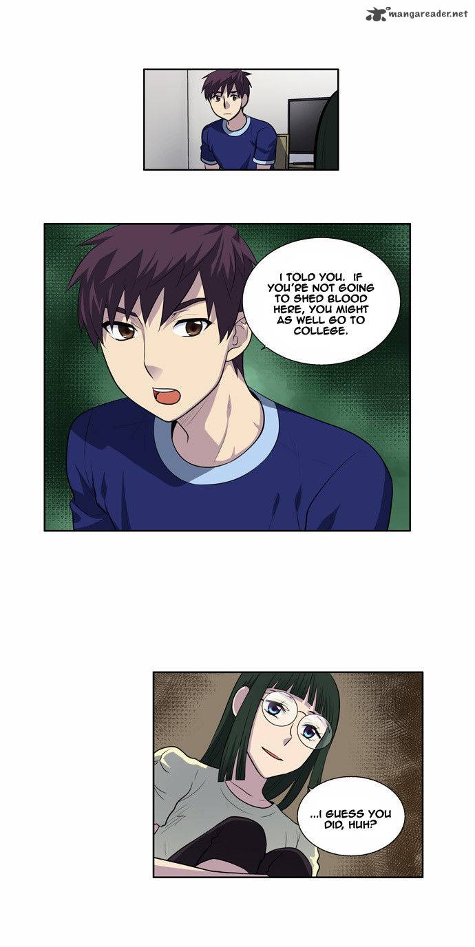 The Gamer 122 11