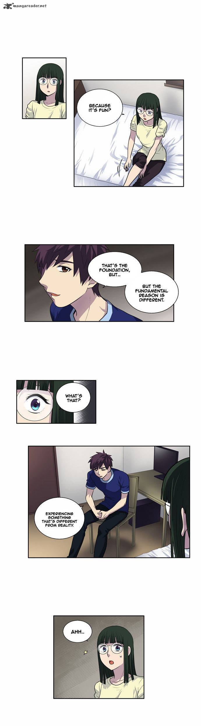 The Gamer 122 13