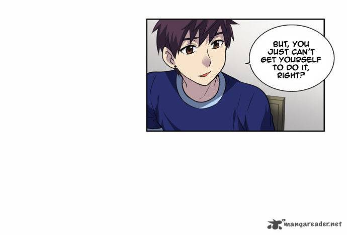 The Gamer 122 16