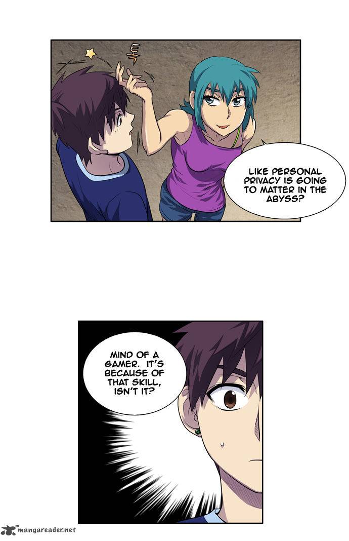 The Gamer 122 21