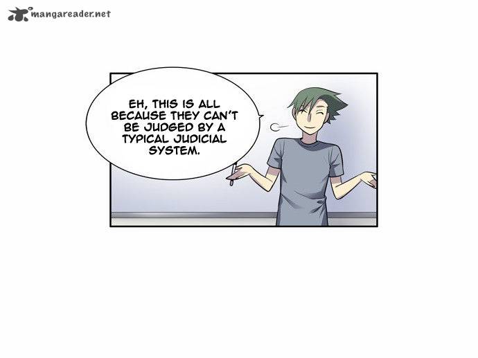 The Gamer 122 5