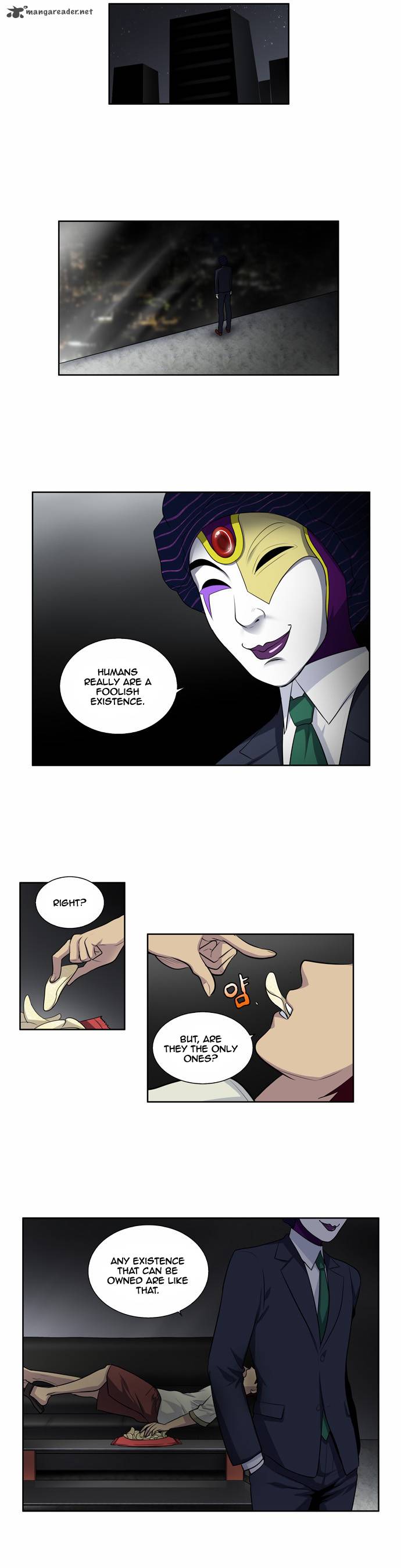 The Gamer 123 14